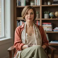 Julia Ziółkowska