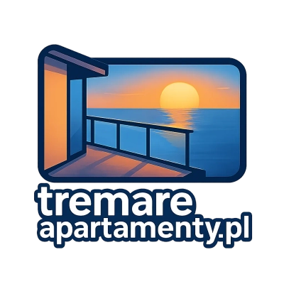 tremareapartamenty.pl